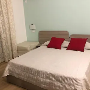 Bethel Bed & Breakfast Napoli