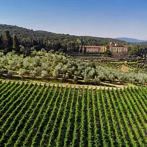 torre-a-cona-rignano-sull-arno.it-tuscanyhotel.com/