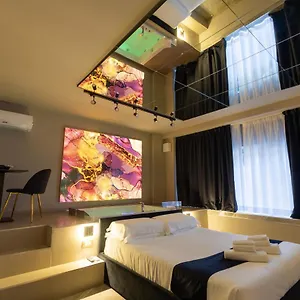 Guest house Maximum Exclusive &